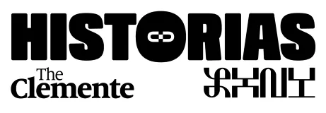 HISTORIAS The Clemente